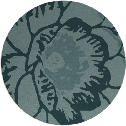 fossa rug - item 541555