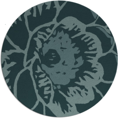 fossa rug - item 541556