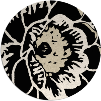 fossa rug - item 541558