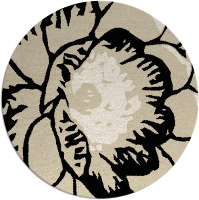 fossa rug - item 541559