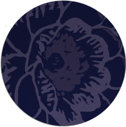 fossa rug - item 541565