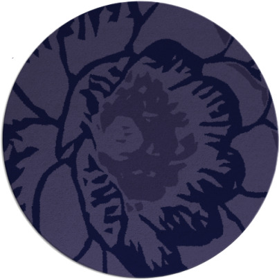 fossa rug - item 541566