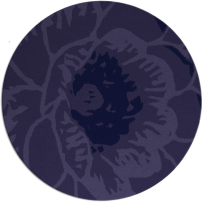 fossa rug - item 541567