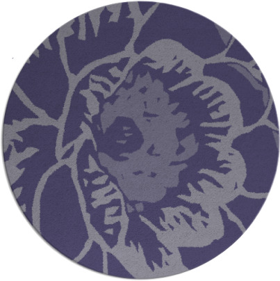 fossa rug - item 541570