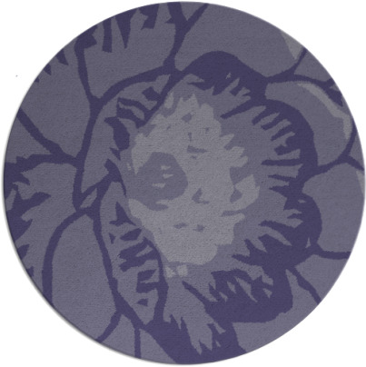 fossa rug - item 541571