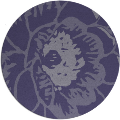 fossa rug - item 541572