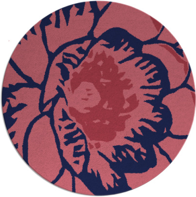 fossa rug - item 541574