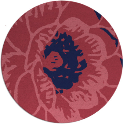 fossa rug - item 541575