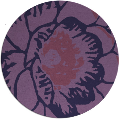 fossa rug - item 541578