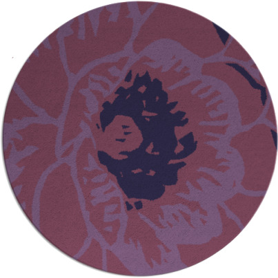 fossa rug - item 541579