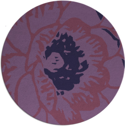 fossa rug - item 541580