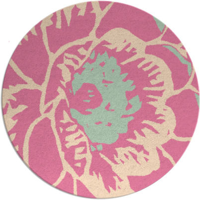 fossa rug - item 541581