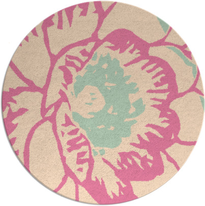 fossa rug - item 541582