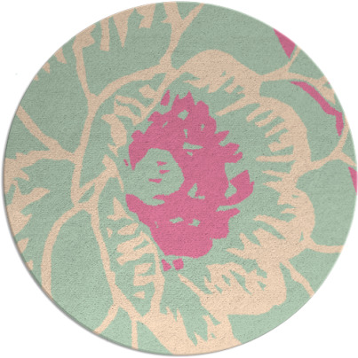 fossa rug - item 541583