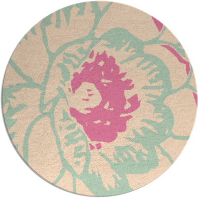 fossa rug - item 541584