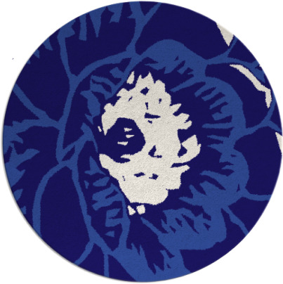 fossa rug - item 541586