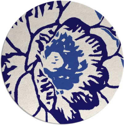 fossa rug - item 541587