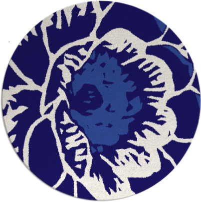 fossa rug - item 541588