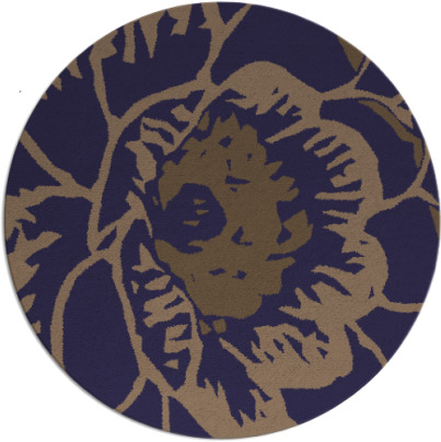 fossa rug - item 541589