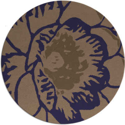 fossa rug - item 541590