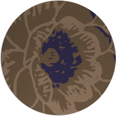 fossa rug - item 541591