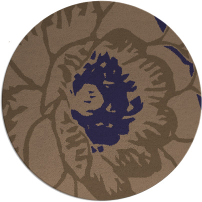 fossa rug - item 541592