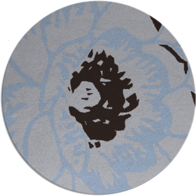 fossa rug - item 541593