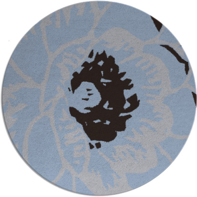 fossa rug - item 541594