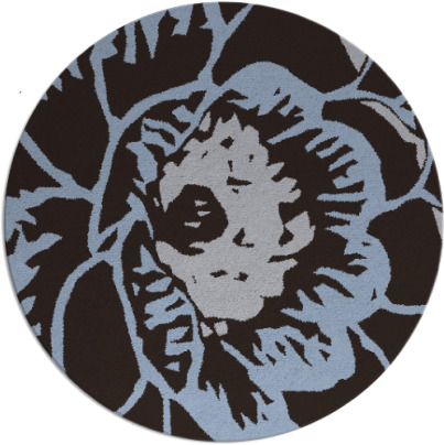 fossa rug - item 541595