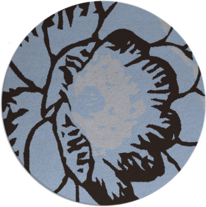 fossa rug - item 541596