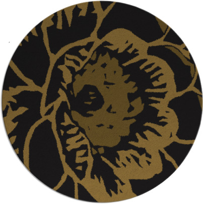 fossa rug - item 541597