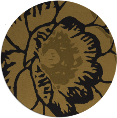 fossa rug - item 541598