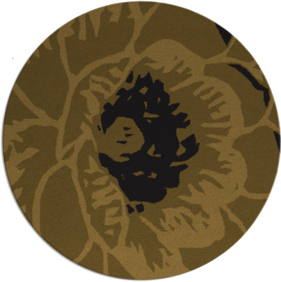 fossa rug - item 541599