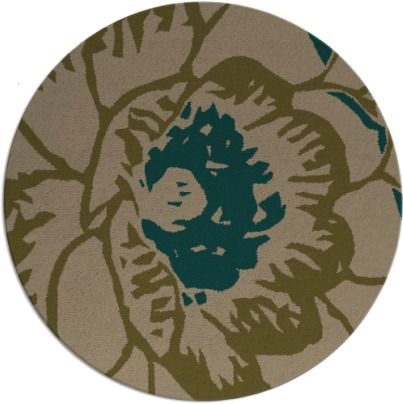 fossa rug - item 541602