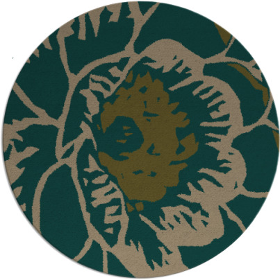 fossa rug - item 541603