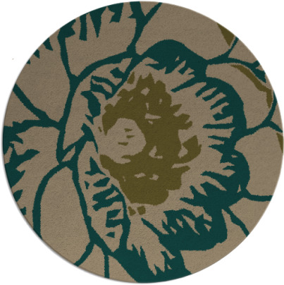 fossa rug - item 541604