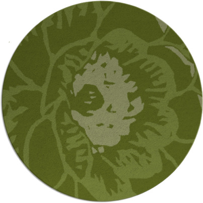 fossa rug - item 541605