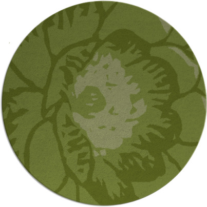 fossa rug - item 541606