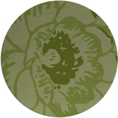 fossa rug - item 541607