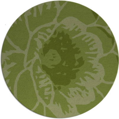 fossa rug - item 541608