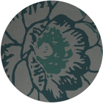 fossa rug - item 541609