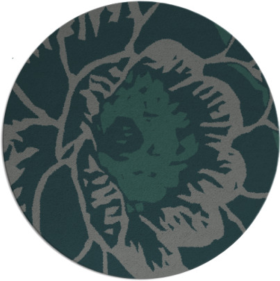 fossa rug - item 541610