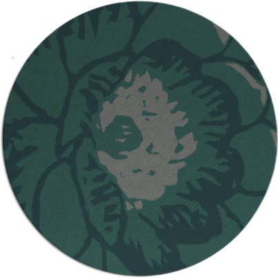 fossa rug - item 541611