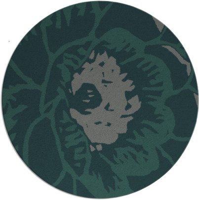 fossa rug - item 541612