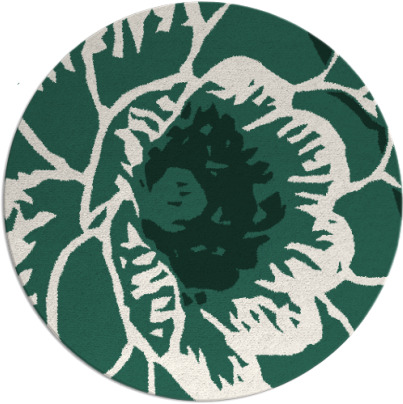 fossa rug - item 541613