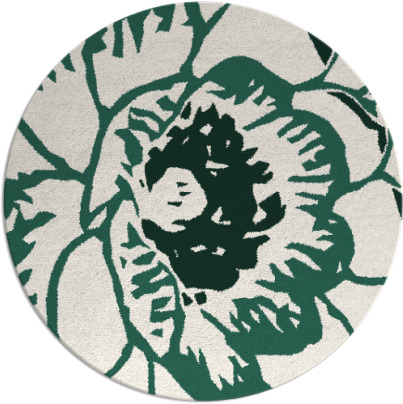 fossa rug - item 541614