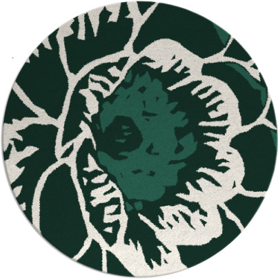 fossa rug - item 541615