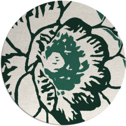 fossa rug - item 541616