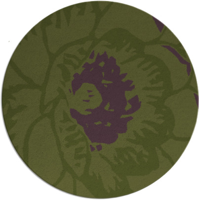 fossa rug - item 541617