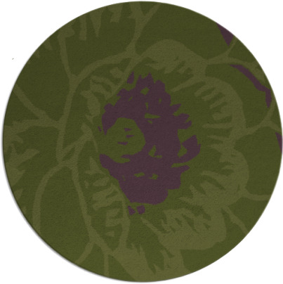 fossa rug - item 541618